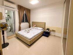 Blk 252 Bangkit Road (Bukit Panjang), HDB 3 Rooms #634754871